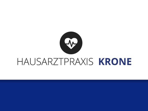 (c) Hausarztpraxis-krone.de